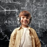music-and-math