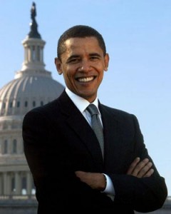 Obama status quo obama status quo