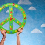 peace-sign peace-sign
