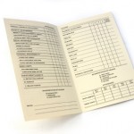report-card report-card