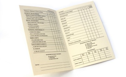 Teacher Evaluation: Thoughts from Educators