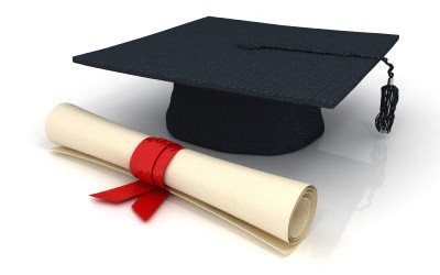 School To Work Transition