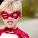 superman-boy superman-boy