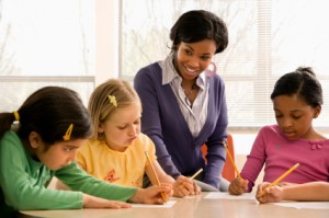  teaching theories