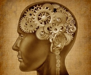Train Your Brain with Games