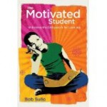 Motivated Student