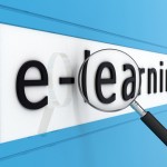 Training vendors selection