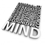 psychology psychology