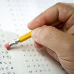 standardized testing standardized testing