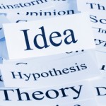 Theory