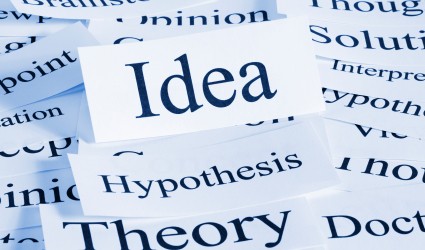 The Three Elements of Great Teaching