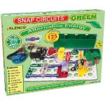 snap-circuits-green snap-circuits-green