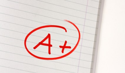 Teacher Evaluation: a comprehensive study