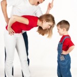 Family relationship