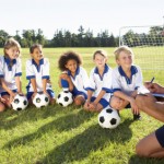 kids-sport