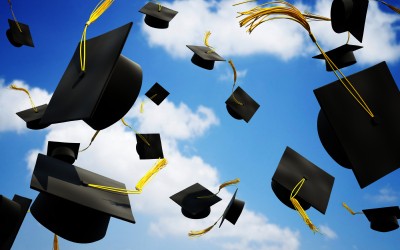 What It Will Actually Take To Change Education