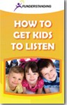ebook-listen-150(feature)sh ebook-listen-150(feature)sh