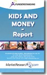 kidsandmoney-150(feature)sh kidsandmoney-150(feature)sh