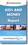 Kids And Money – Report