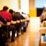 teacher-evaluation teacher-evaluation
