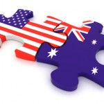 education-australia-usa education-australia-usa