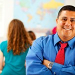 teacher-evaluation2 teacher-evaluation2