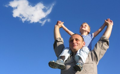 Parenting 101: “Everyone is Doing the Best They Can”