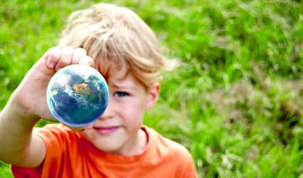 Aiding Your Child’s Science Education
