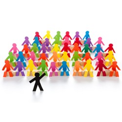 Classroom Crowding