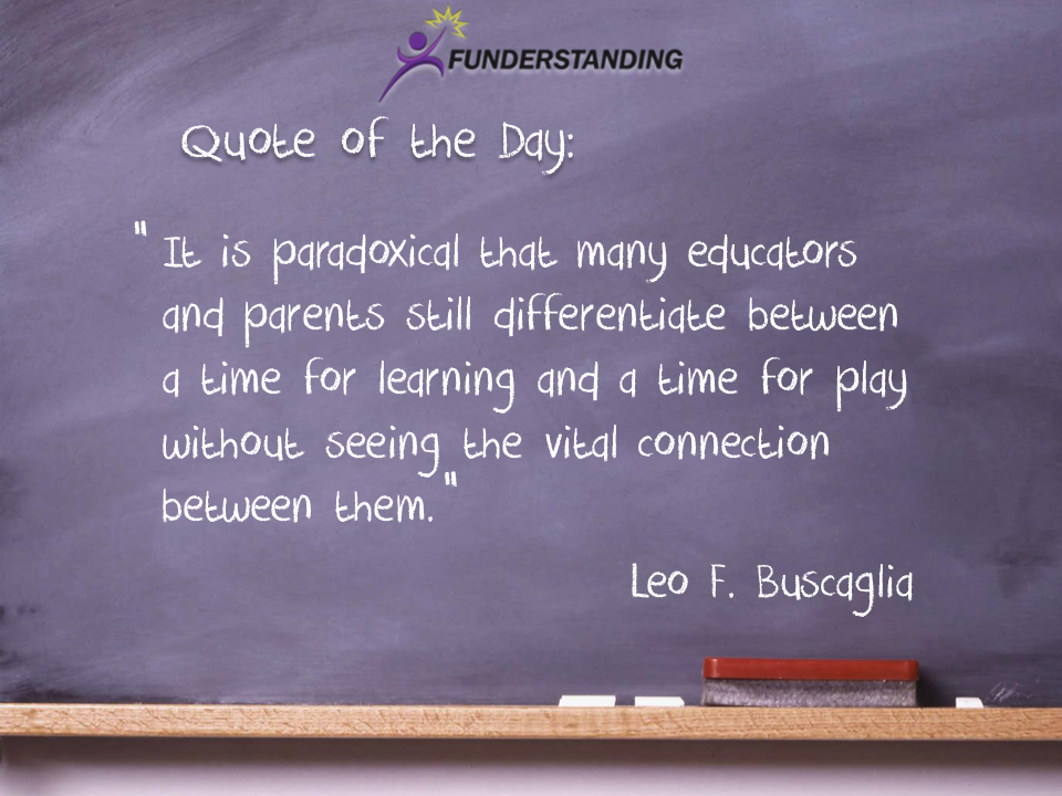 http://www.funderstanding.com/wp-content/uploads/2012/10/Quote-of-the-day-11-Funderstanding.png