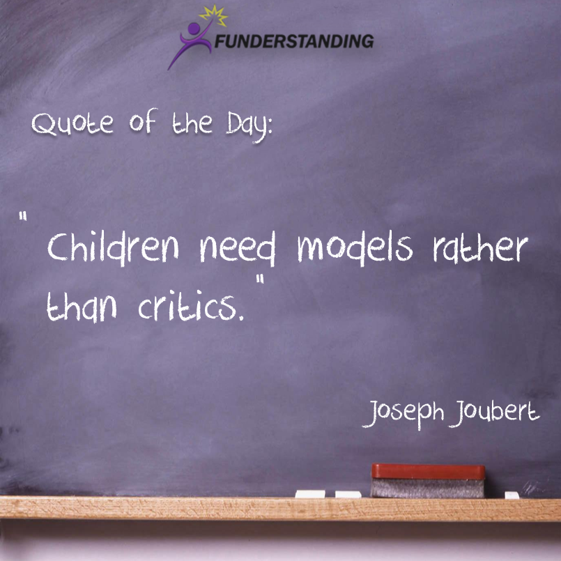 http://www.funderstanding.com/wp-content/uploads/2012/10/Quote-of-the-day-15-Funderstanding.png