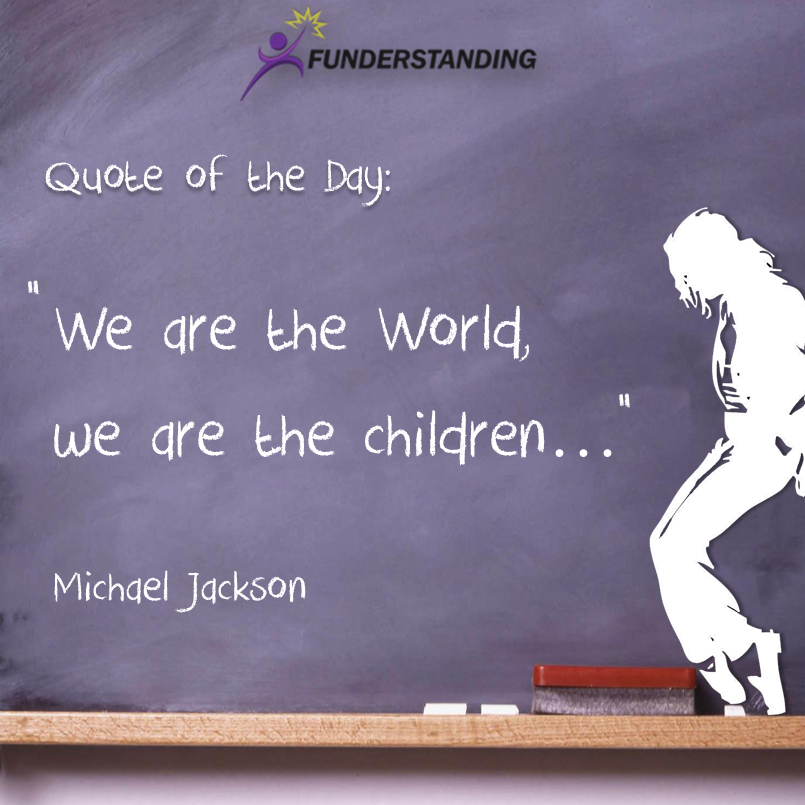 http://www.funderstanding.com/wp-content/uploads/2012/10/Quote-of-the-day-18-Funderstanding.png
