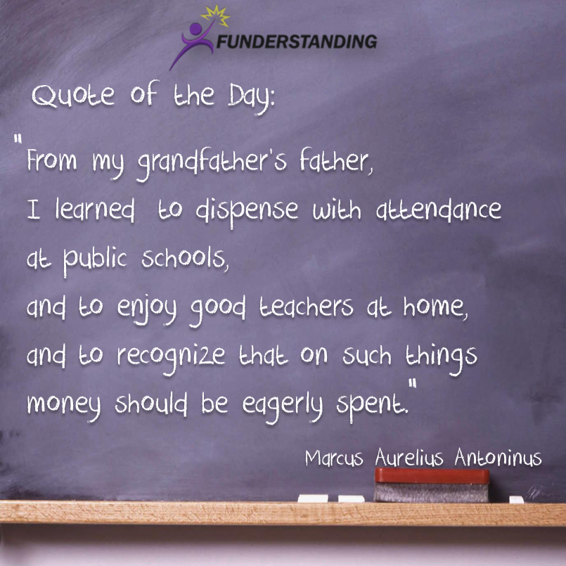 http://www.funderstanding.com/wp-content/uploads/2012/10/Quote-of-the-day-19-Funderstanding1.png