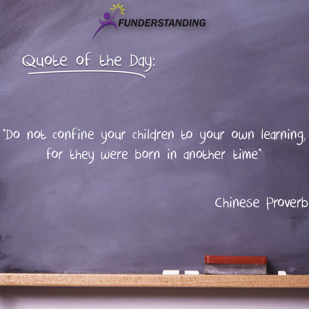 http://www.funderstanding.com/wp-content/uploads/2012/10/Quote-of-the-day-26-Funderstanding.png