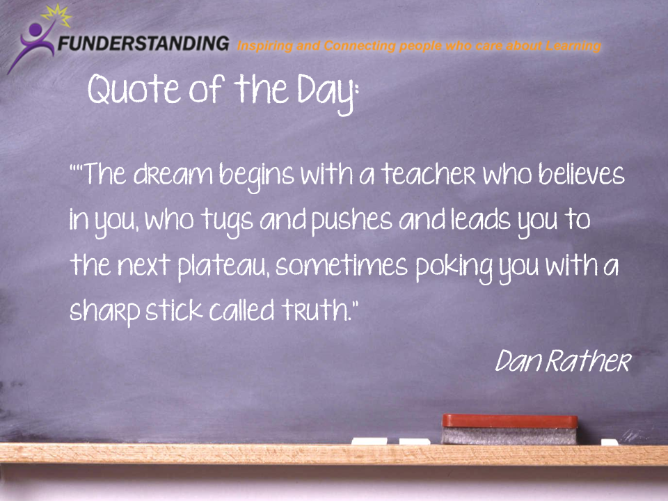 http://www.funderstanding.com/wp-content/uploads/2012/10/Quote-of-the-day-3-Funderstanding.png