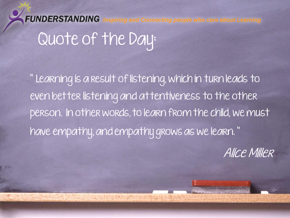 http://www.funderstanding.com/wp-content/uploads/2012/10/Quote-of-the-day-4-Funderstanding.png