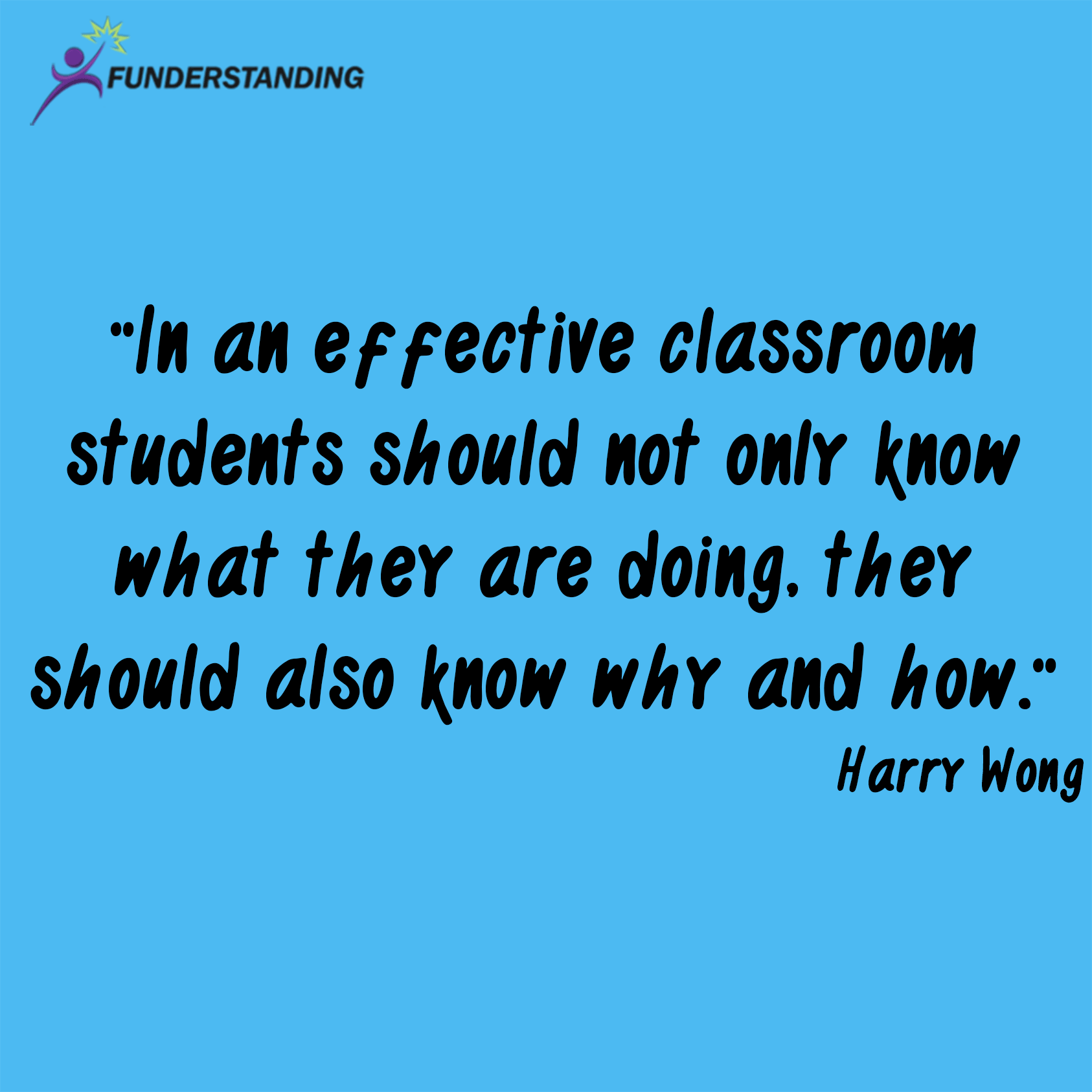 http://www.funderstanding.com/wp-content/uploads/2012/11/Quote-of-the-day-35-Funderstanding.png