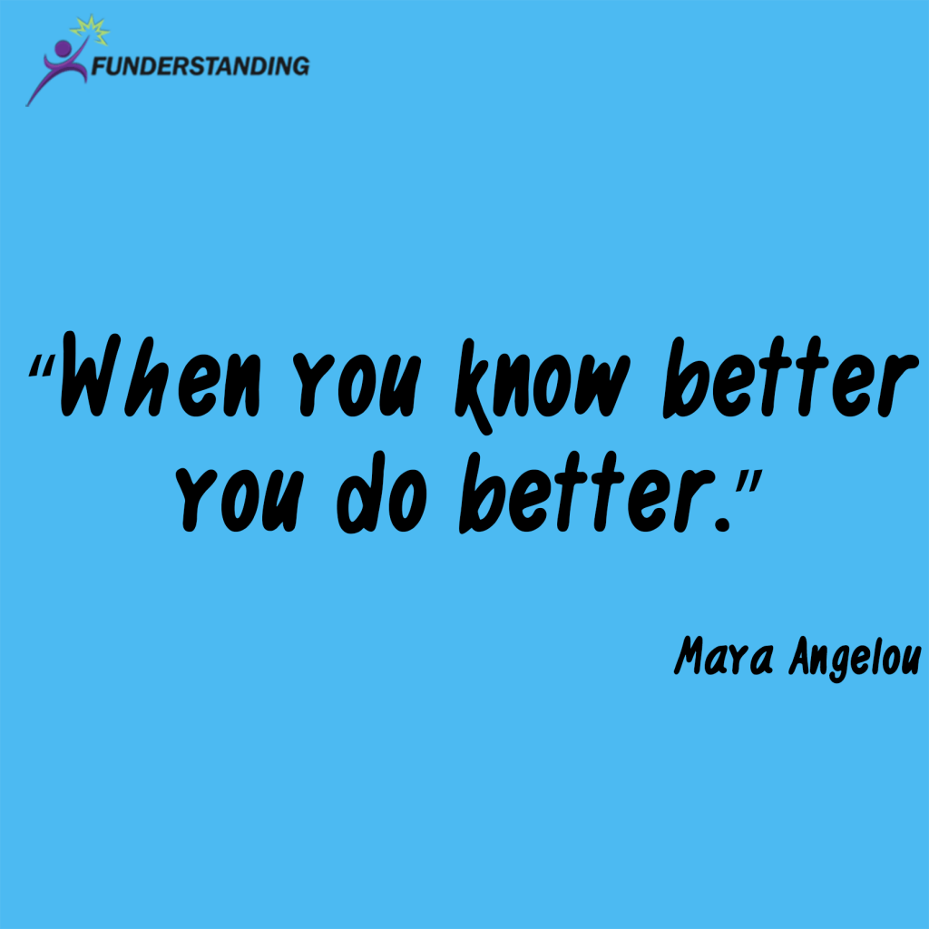 Quoteoftheday38Funderstanding Funderstanding Quoteoftheday38Funderstanding Funderstanding