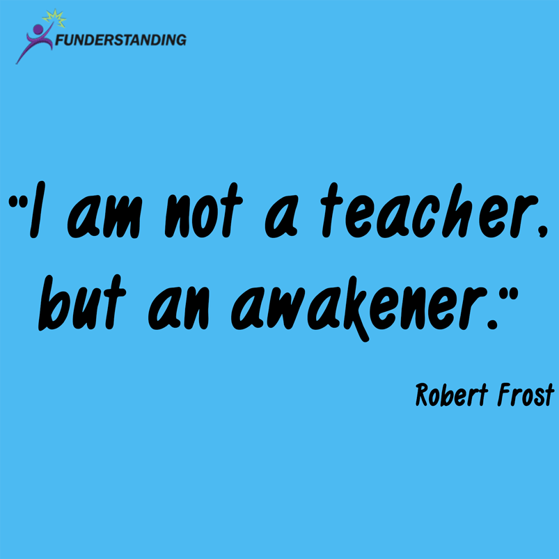 http://www.funderstanding.com/wp-content/uploads/2012/11/Quote-of-the-day-39-Funderstanding.png
