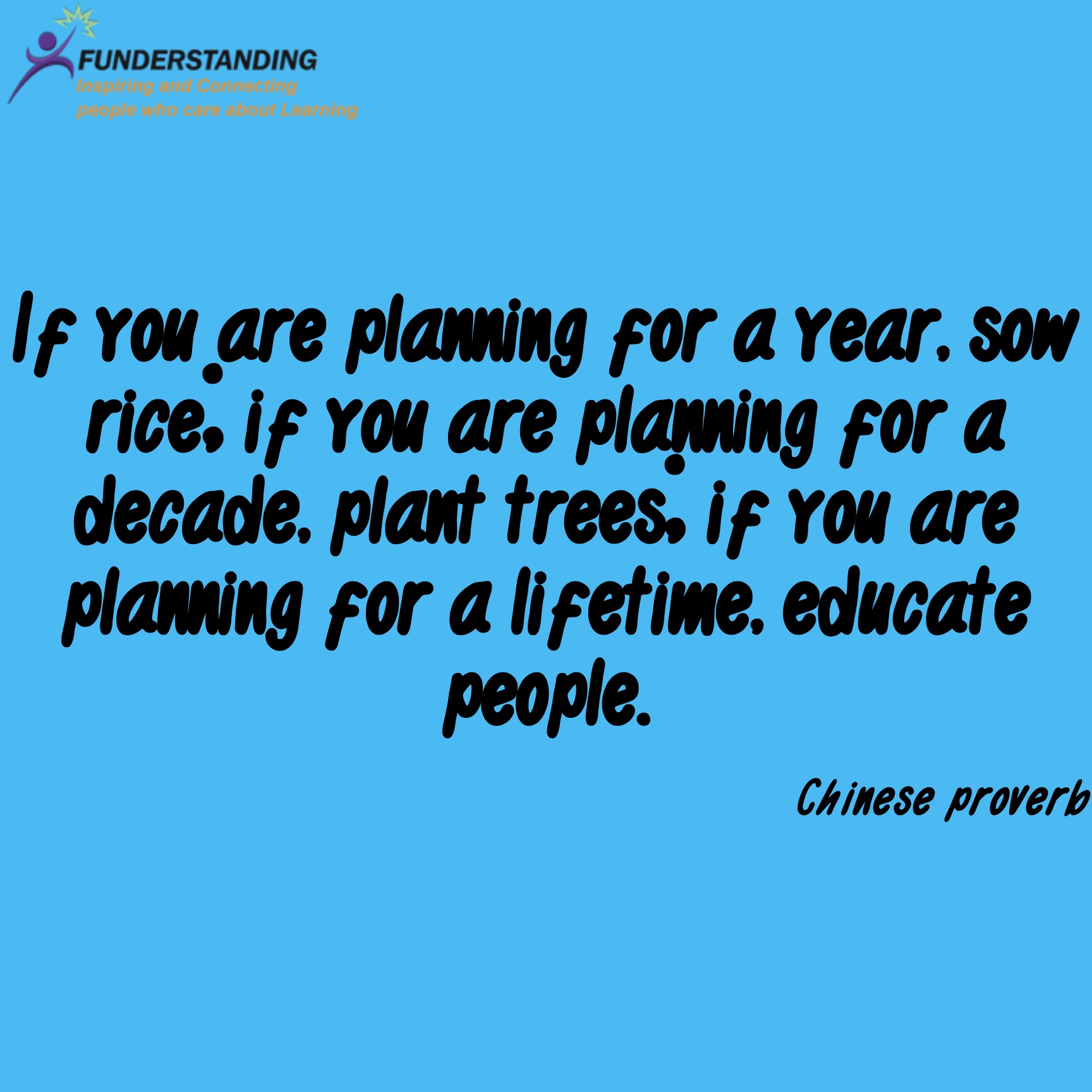 http://www.funderstanding.com/wp-content/uploads/2012/11/Quote-of-the-day-41-Funderstanding.jpg