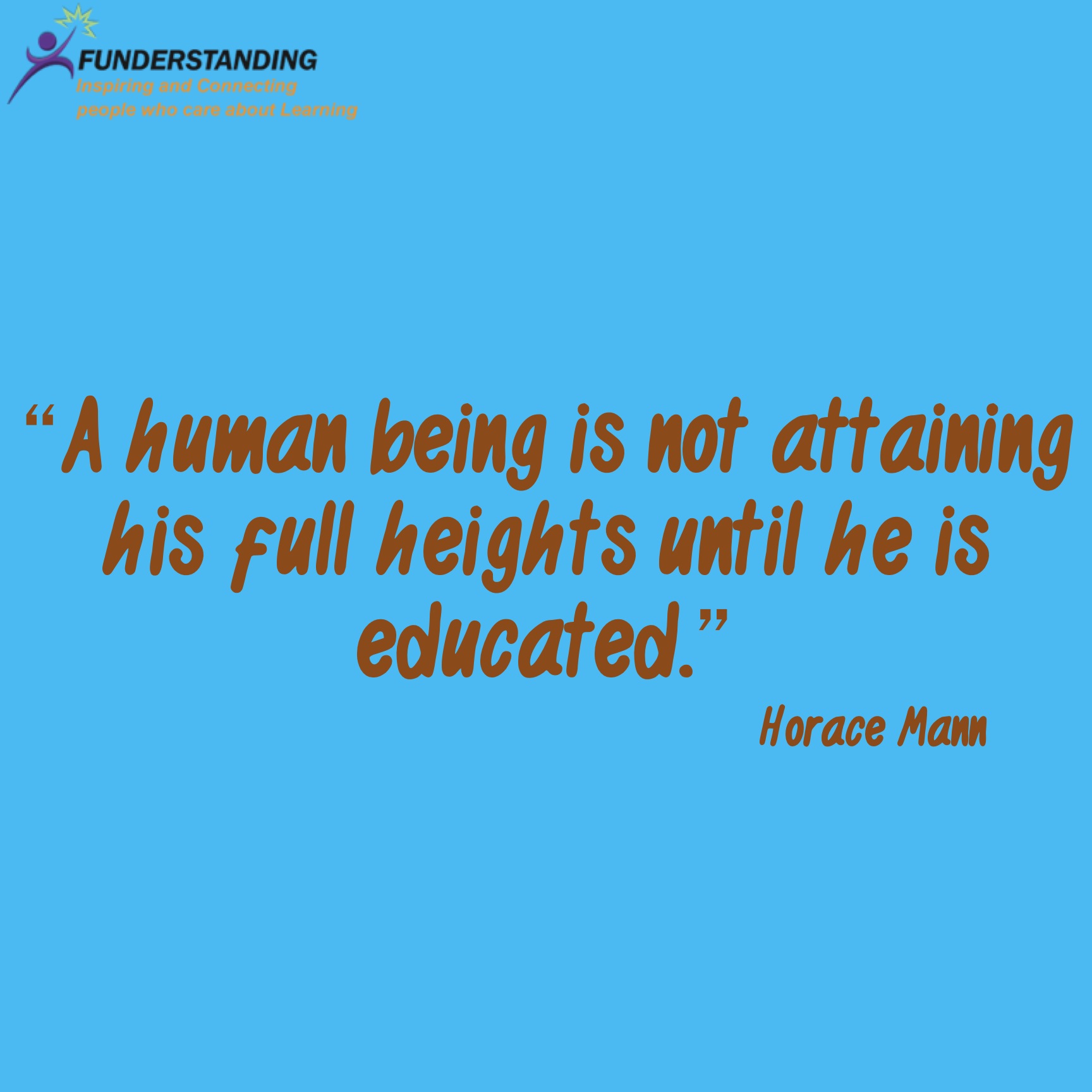 http://www.funderstanding.com/wp-content/uploads/2012/12/Quote-of-the-Day-44-Funderstanding.jpg