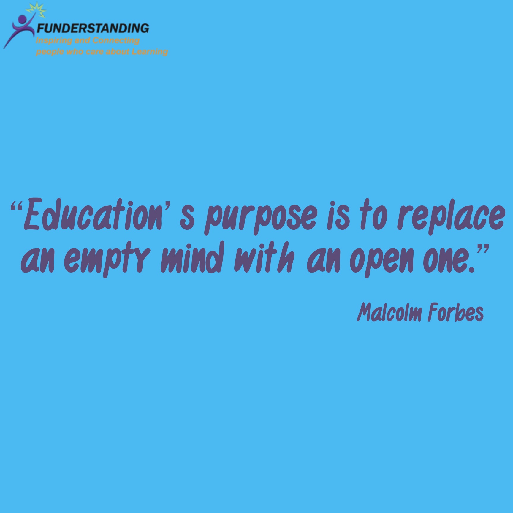 http://www.funderstanding.com/wp-content/uploads/2012/12/Quote-of-the-Day-45-Funderstanding.jpg