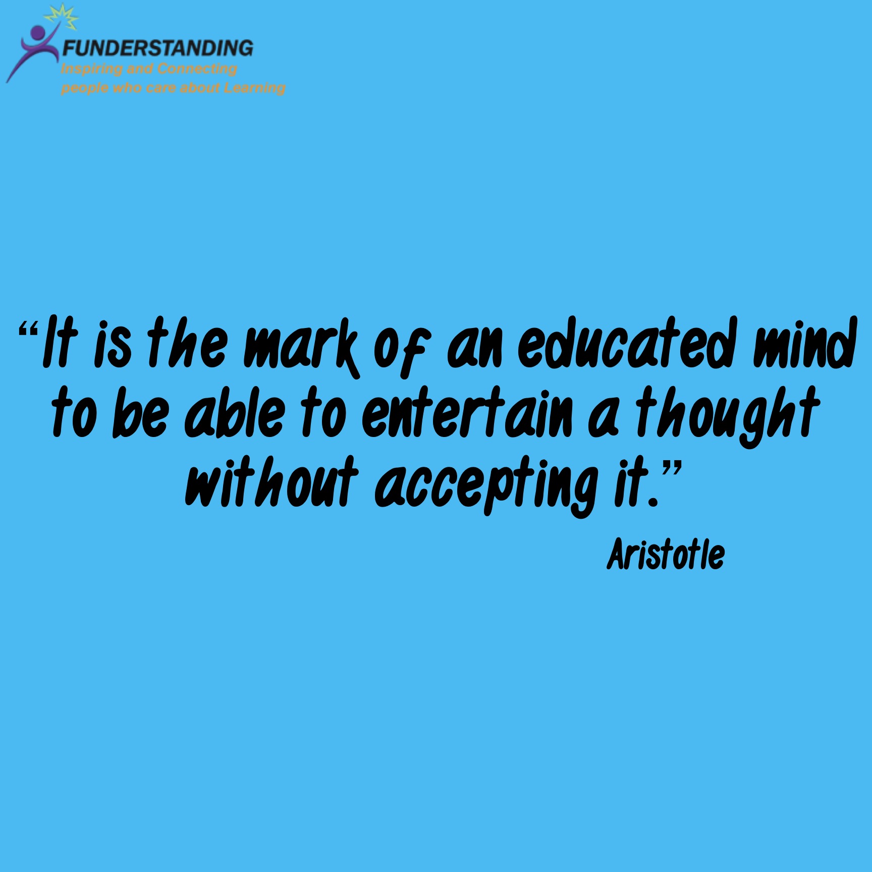 http://www.funderstanding.com/wp-content/uploads/2012/12/Quote-of-the-day-42-funderstanding.jpg