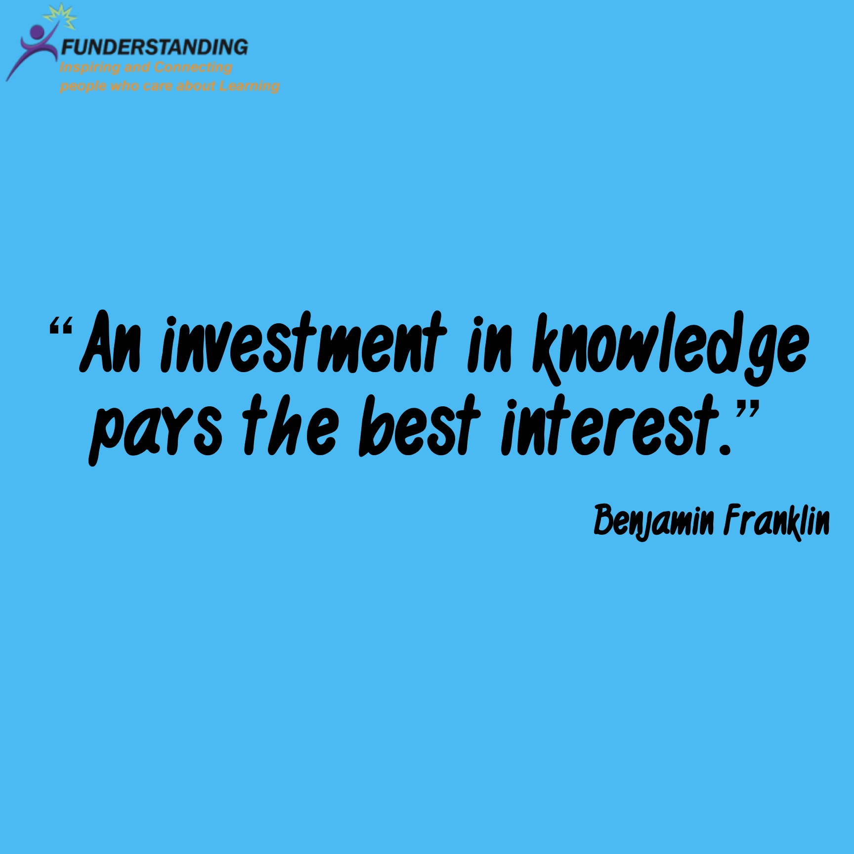 investing quotes