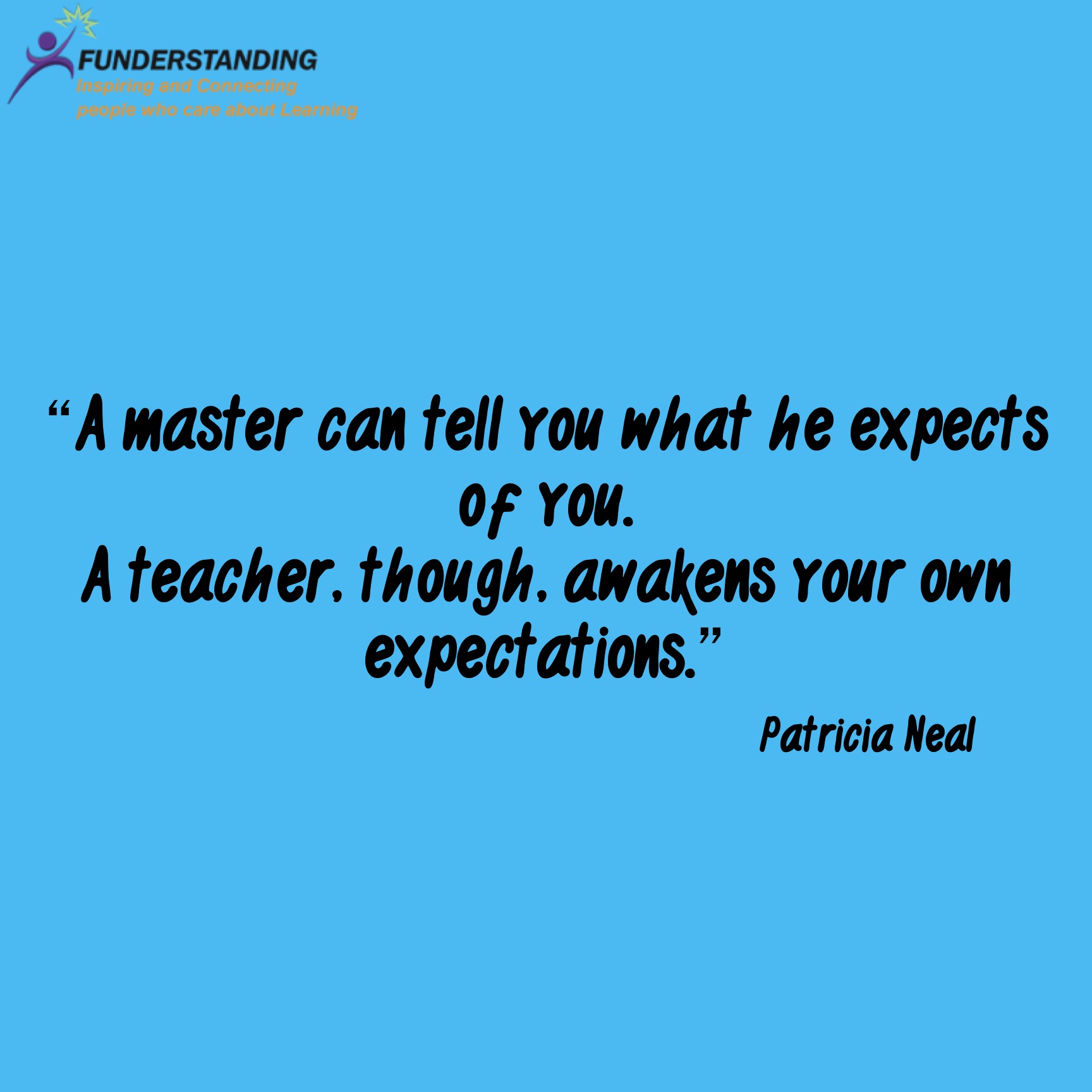 http://www.funderstanding.com/wp-content/uploads/2012/12/Quote-of-the-day-53-Funderstanding.jpg