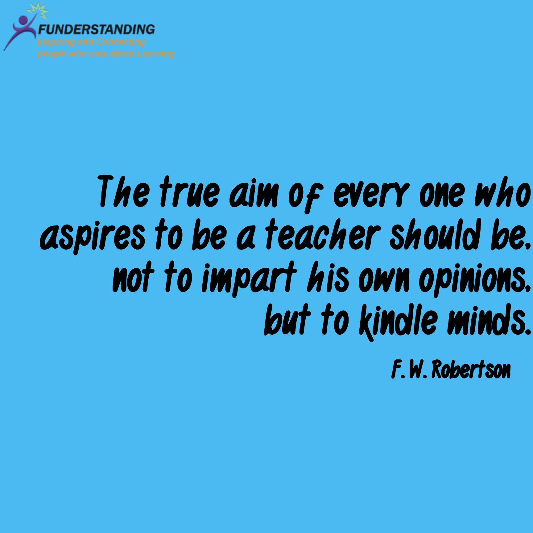 http://www.funderstanding.com/wp-content/uploads/2012/12/Quote-of-the-day-56-Funderstanding.jpg