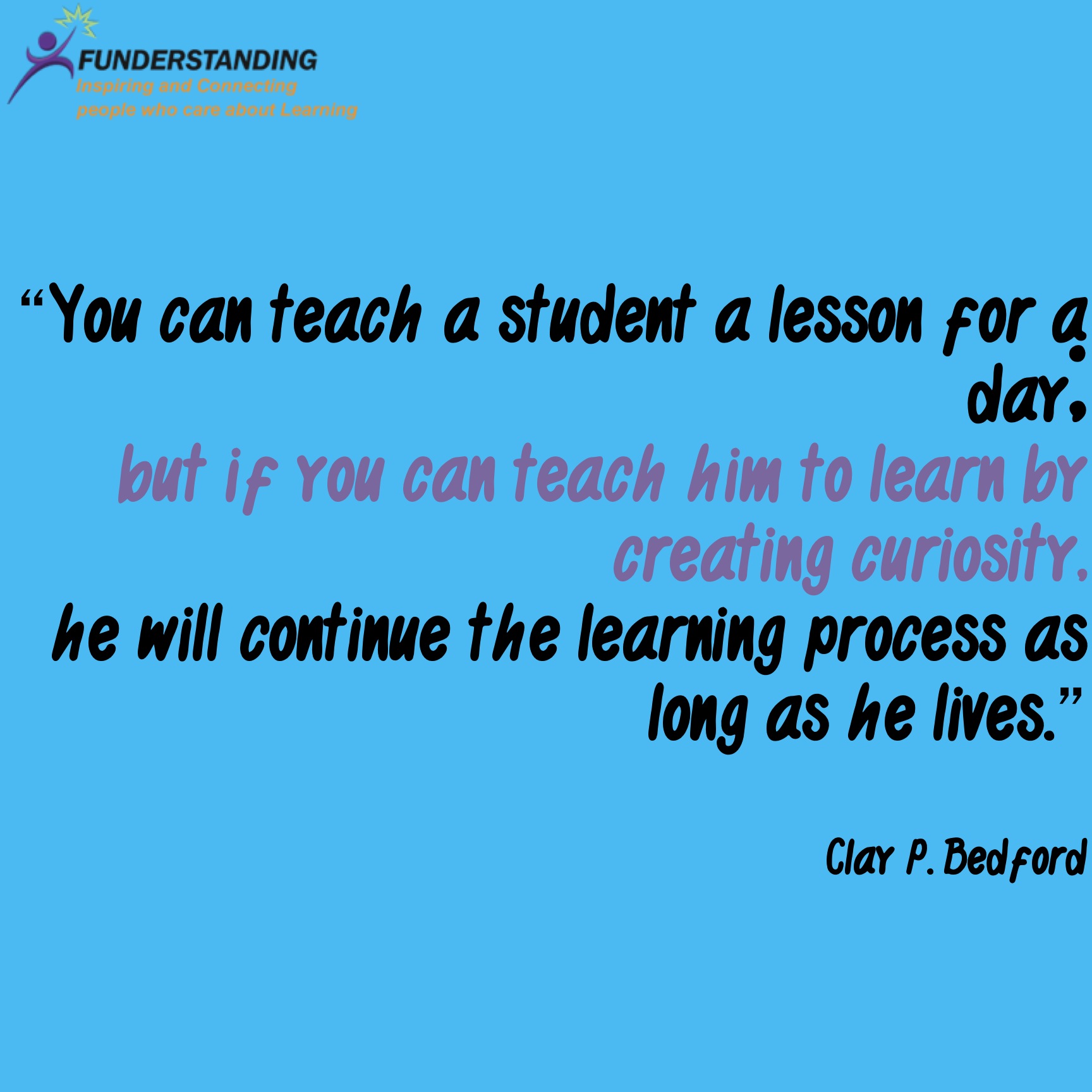 http://www.funderstanding.com/wp-content/uploads/2012/12/Quote-of-the-day-57-Funderstanding.jpg
