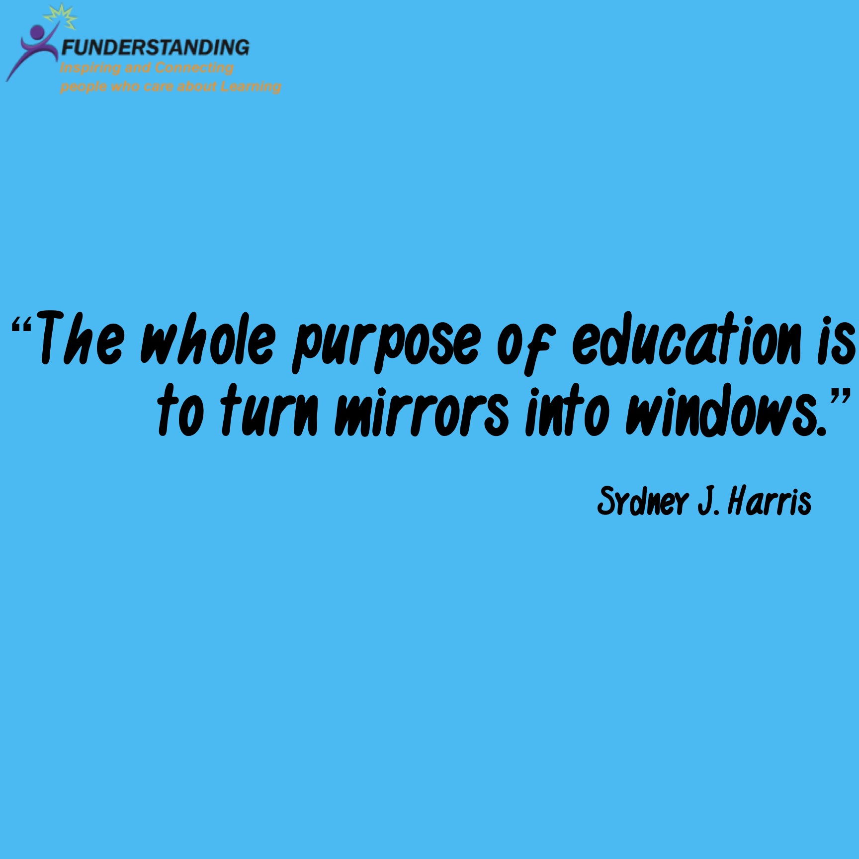 http://www.funderstanding.com/wp-content/uploads/2013/01/Quote-of-the-Day-60-Funderstanding1.jpg