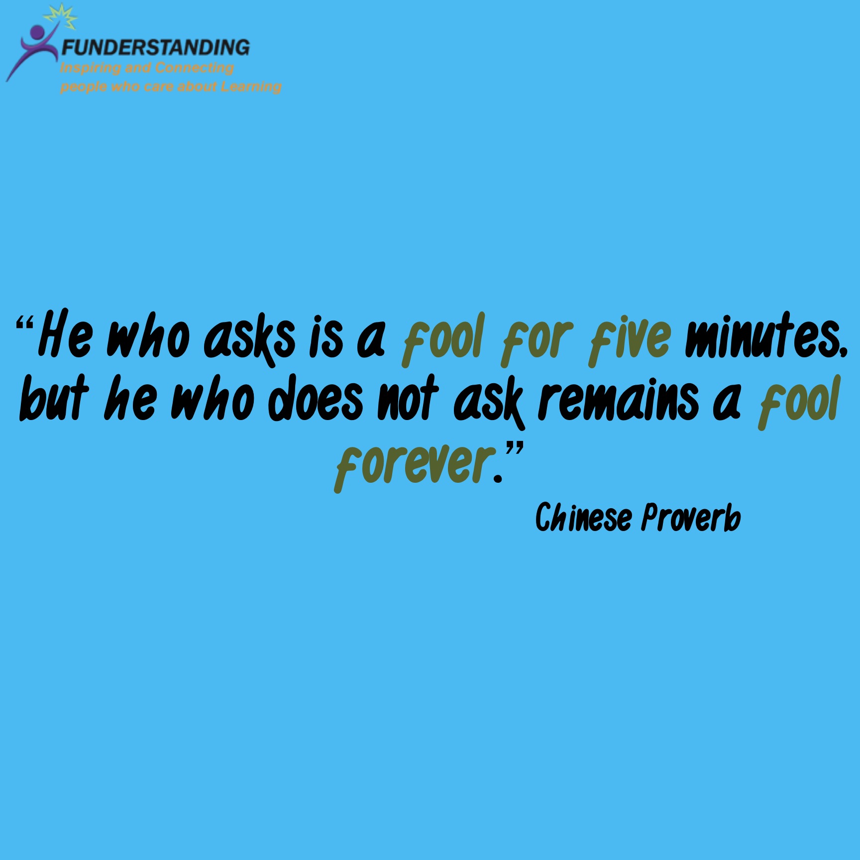 http://www.funderstanding.com/wp-content/uploads/2013/01/Quote-of-the-Day-62-Funderstanding1.jpg
