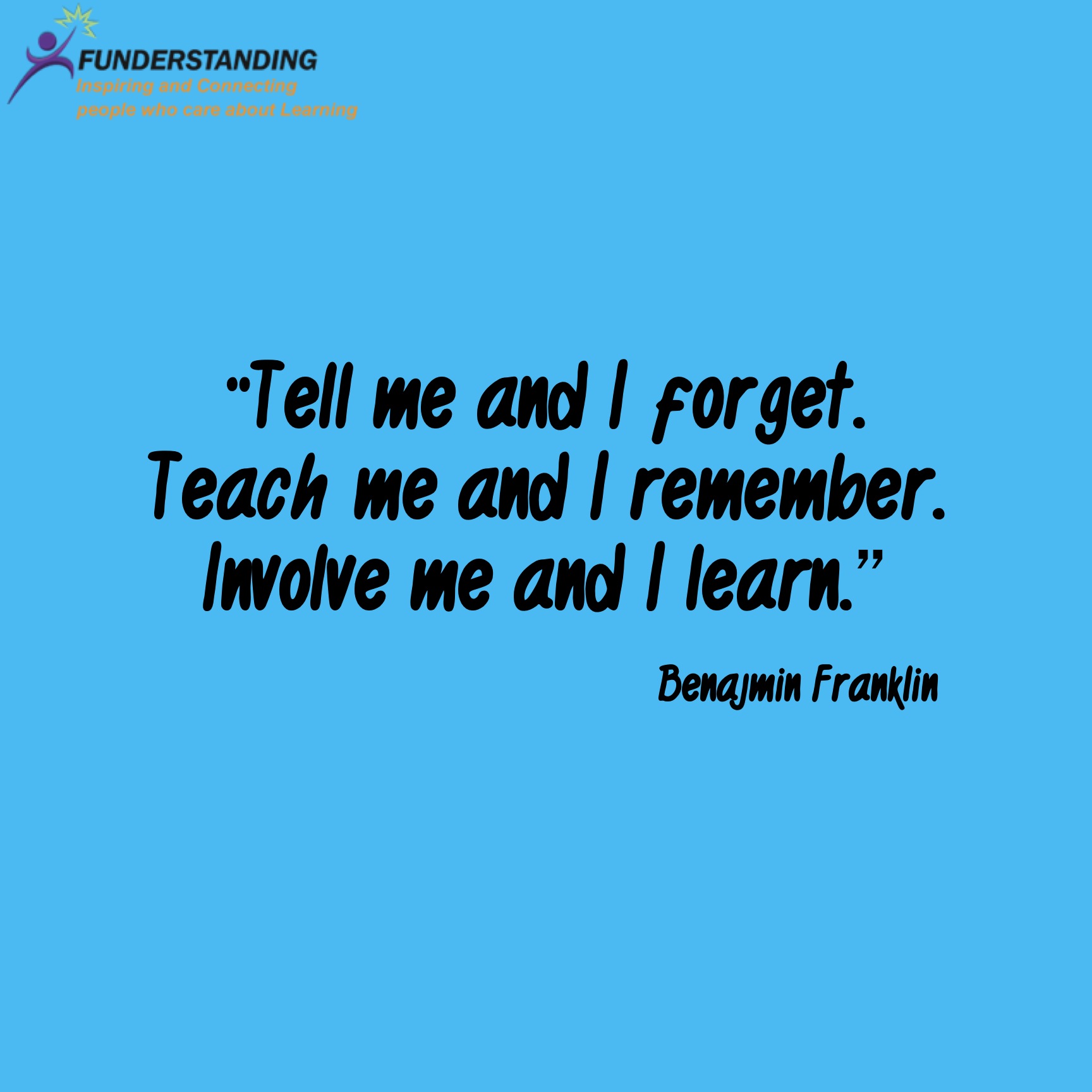 http://www.funderstanding.com/wp-content/uploads/2013/01/Quote-of-the-day-59-Funderstanding.jpg